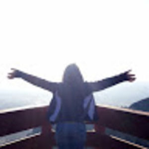 Meet your Posher, Sabrina